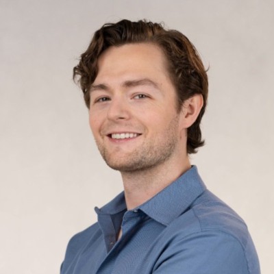 James Kerr