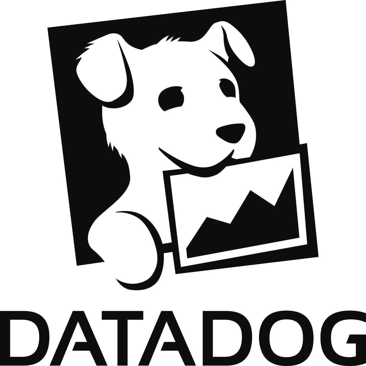 Datadog