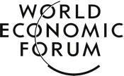 World Economic Forum